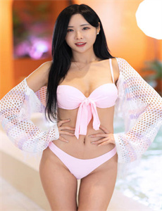 重庆电影院影讯