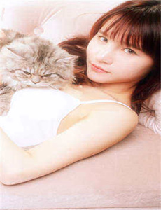 德莱库拉的房子