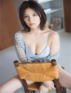 桃色机密