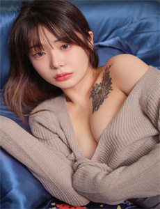 嗯啊好爽视频