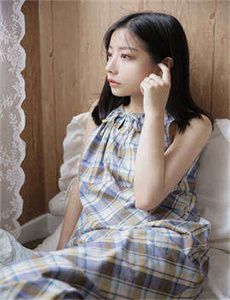 亚洲呦女专区