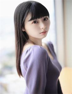 爱田由迅雷下载