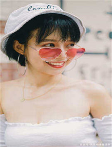 正在播放少妇在厨房偷人