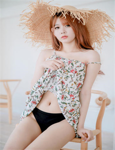 jiizzyou欧美喷液