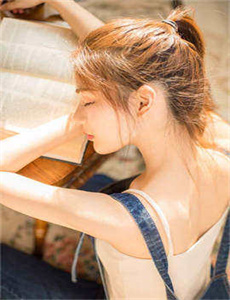 手机伦理电影