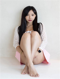 japonensisjava高清点播
