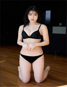 痛爱当我遇上你