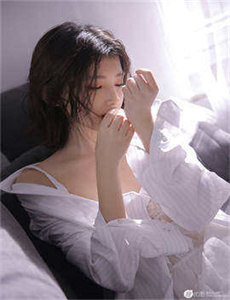 顺风妇产科第四部