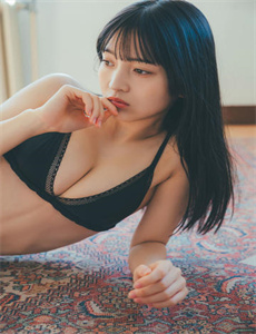 草莓100%动漫