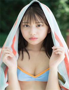 鬼之花宴下载