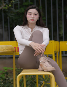 欧美 cao38
