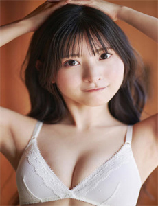 甄嬛传下载