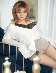 梁能美个人资料豹四