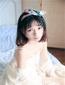 百度明星脸
