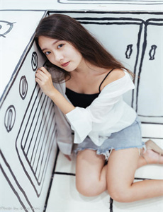 人渣的本愿在线看观看