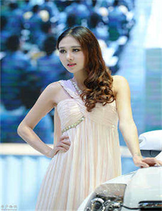 g-queen