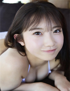 熟女人妻久久精品AV天堂