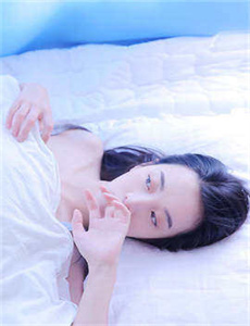 十二传说粤语在线观看