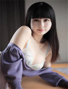老伴电视剧
