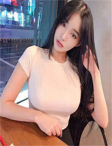 欧米茄维修价目表