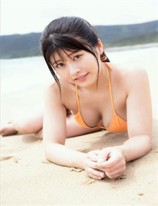 欧美24p