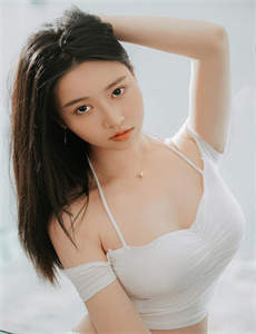 甄嬛传迅雷下载
