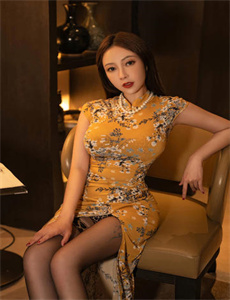 青春集结号电视剧全集