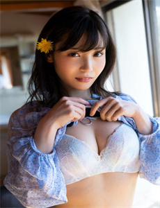 血族1 电视剧