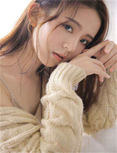 欧美多人