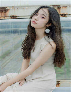 彩梦芭蕾