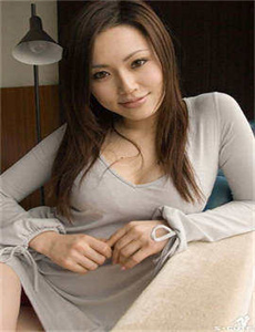 屏住呼吸2