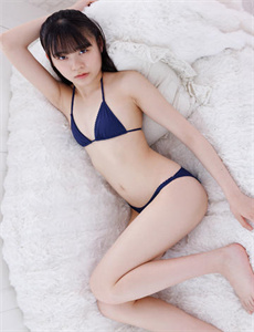 花木兰迅雷下载