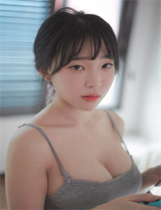国产第八页