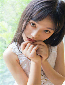 志村玲子bt
