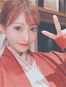 抗日女奇侠