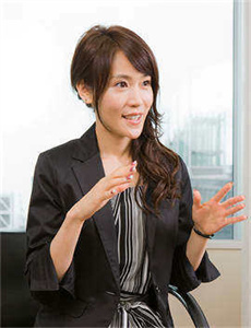 鼓楼外所有演员表