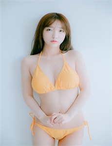 电视剧儿女的战争