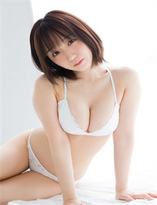 世界末日