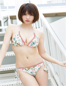 结衣波多野种子迅雷