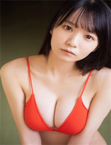 铁血玫瑰在线观看