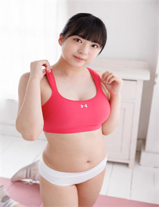 同人电影