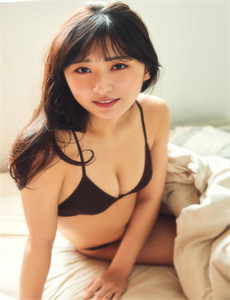 欧美超级碰碰碰视频