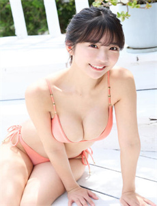 完美新娘电视剧