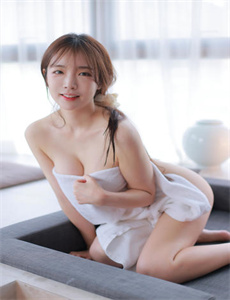 你微笑时很美23集