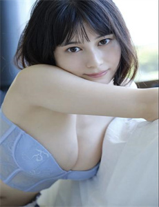 亚洲欧美bt