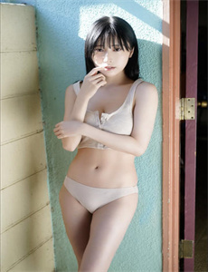 胎教故事