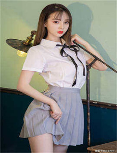 盗墓笔记重启在线观看