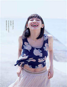 爱情悠悠药草香47