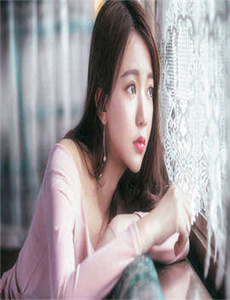 宝贝真乖 水这么多还说不要