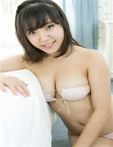 锦衣卫